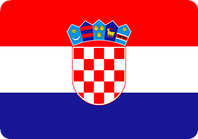 Hrvatski