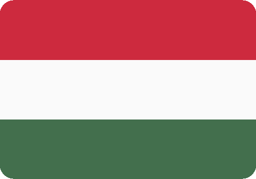 Magyar