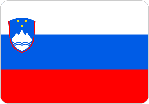 Slovenščina