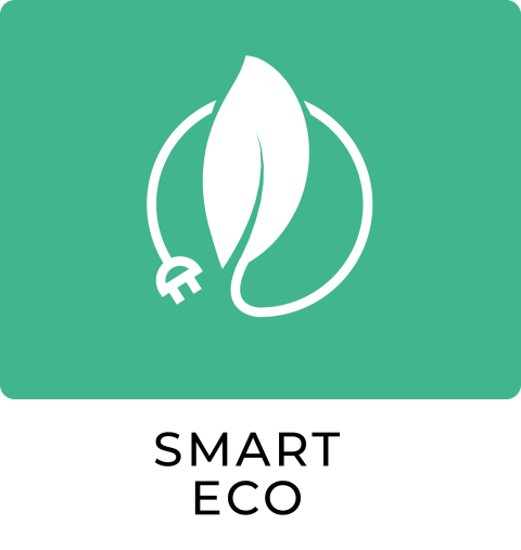 Smart Eco