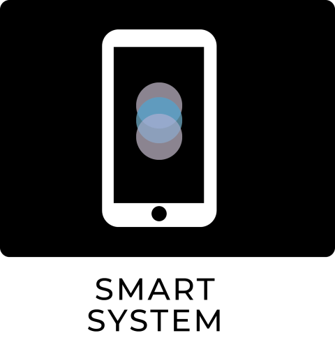 Smartsystem (Intelligentes System)