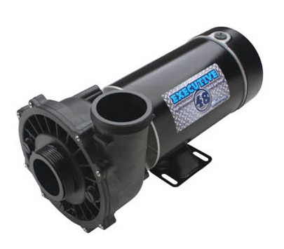 SPA Circular pump