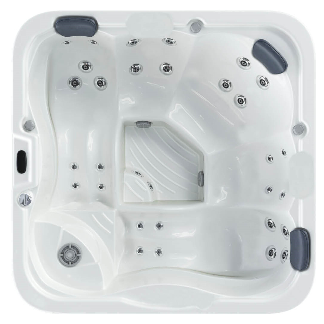 Zen Advance